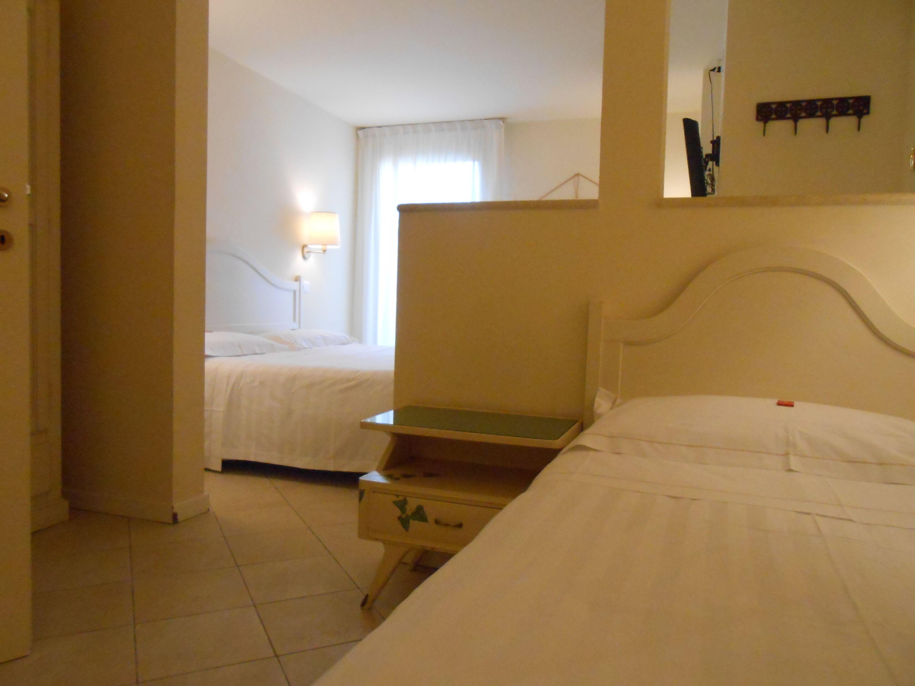 Hotel Atlantic — Fotos 3
